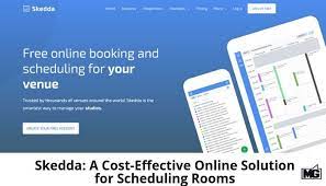 Crosby gym reservations online booking system. Skedda A Cost Effective Online Solution For Scheduling Rooms Mike Gingerich