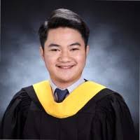 20+ "Kyle Alonzo" profiles