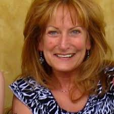 Patty Vick (pattyvick)