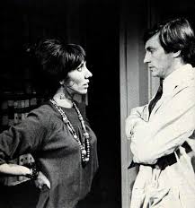 Isekai yakkyoku light noveli tv animesi oluyor! Another World Tv Series 1964 1999 Imdb