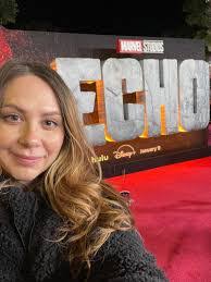 Jared Benedict's Instagram, Twitter & Facebook