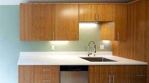 Our mission is to get and keep our owner clients. Best 15 Custom Cabinet Makers In Santa Maria Ca Houzz