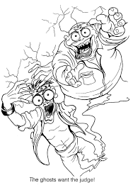 A nightmare on elm street part 2: Anyone Remember Those Giant Coloring Book With Pictures Page 2 Gbfans Com
