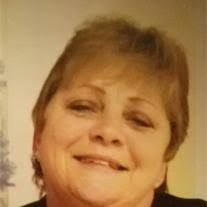 Obituary information for Debra Annette Hoyle