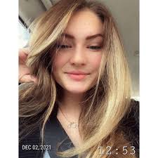 rylee ♥️ (@rylee.lynn.t) • Instagram photos and videos