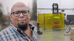 Report: Indiana shouldn't have exonerated Amazon for worker death