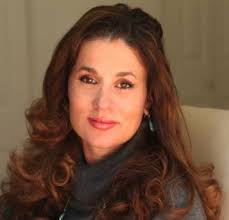 Meet Top 100 Who's Who in Ecommerce Marie Myers