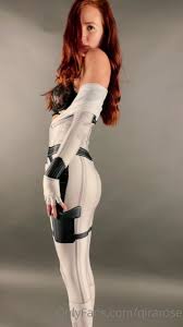 Qirarose nudes - Best adult videos and photos