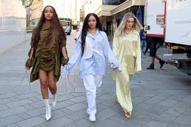 See more ideas about little mix jesy, little mix, jesy nelson. Ibugiy5ug1klom