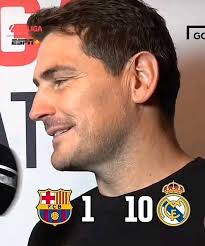 VISCA BARCA which Trio will fit our front line 💙❤