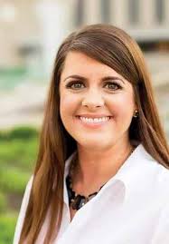 Spring 2020 Perspectives by Junior League of Cincinnati