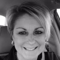 Lori Marx Email & Phone Number