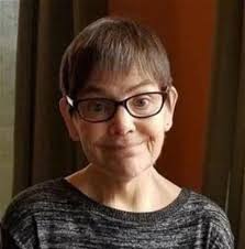 Cynthia "Cindy" Storey Obituary January 11, 2020