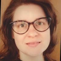 Autumn Templeton's Instagram, Twitter & Facebook