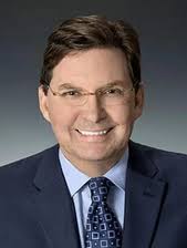 Top Rated Providence, RI Personal Injury Lawyers