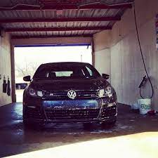 If you have small children in your car, it might be wise to lock the windows so that they do not accidentally get rolled down during the car wash. Gerrit S Do It Yourself Car Wash 1 Tip From 34 Visitors