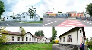 (18) în cazuri excepţionale, dacă un candidat se simte rău şi solicită părăsirea temporară a sălii, el este. 25 Milioane De Euro InvestiÈ›i In È™colile GrÄƒdiniÈ›ele È™i Liceele Din Baia Mare In 2020