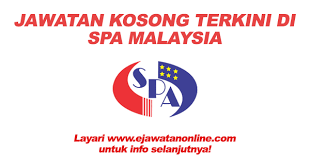 Suruhanjaya perkhidmatan pelajaran sama juga dengan perkhidmatan suruhanjaya perkhidmatan awam. Suruhanjaya Perkhidmatan Awam Spa 16 September 2016 Jawatan Kosong 2021
