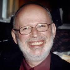 Learn About Us and Meet Our Expert Team