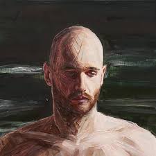 Nick Lord (@nicklordartist) • Instagram photos and videos