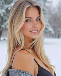 Thank you my beautiful princess come to me live with me together for ever  my dreams girl love you no money I need you baby girl love you 💕🌹