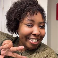 Personal development book club meet and greet