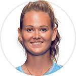 Boušková is also a professor at the royal college of music in london since 2019. Marie Bouzkova Live Score Schedule And Results Tennis Sofascore