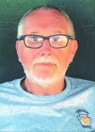 Leslie Barni Obituary (1947