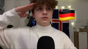 ASMR auf Deutsch 🇩🇪