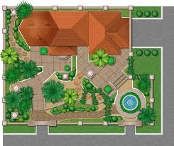 Top 10 Most Creative House Exterior Design Ideas Topteny Com Free Landscape Design Garden Design Software Online Landscape Design