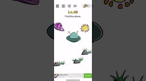 Find it and take off the sheep's clothing! Brain Out All Questions Guide Levels Answers And Walkthrough Wp Mobile Game Guides