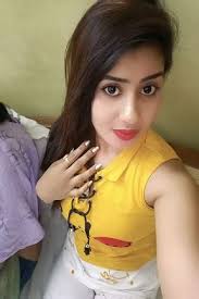 Escort girls in nepal : Florence leone escorte