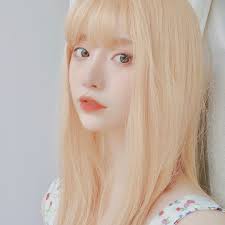small sheep on instagram ulzzang girl instagram china girl