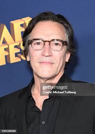 47 Photos & High Res Pictures