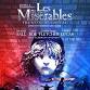 MUSICAL: ”Les Miserables - The Staged Concert" — event image