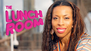 Lisa Yancey's Instagram, Twitter & Facebook