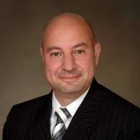 20+ "Michael Riga" profiles