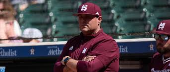 Coastal Carolina Hires Chris Lemonis As Head Baseball Coach