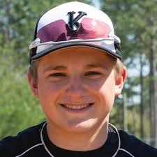 Elmhurst University (Illinois) Men's Baseball Recruiting & Scholarship  Information