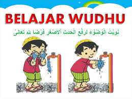 عَنْ حُمْرَانَ مَوْلَى عُثْمَانَ بْنِ عَفَّانَ أَنَّهُ رَأَى عُثْمَانَ دَعَا بِوَضُوءٍ ، فَأَفْرَغَ عَلَى يَدَيْهِ مِنْ إِنَائِهِ ، فَغَسَلَهُمَا. Wudhu Sesuai Tuntunan Sunnah Qassampedia Com