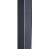 Fenêtre pvc, fenêtres gris anthracite, fenêtre coulissante r. Https Encrypted Tbn0 Gstatic Com Images Q Tbn And9gcrkbhrg Sdl1igfpejdzto2smjdtqkajjhzer8q43k8bzviokjo Usqp Cau