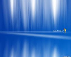 Background Classic 3d Desktop Wallpaper Hd Also for mobile and tablet. background classic 3d desktop wallpaper hd