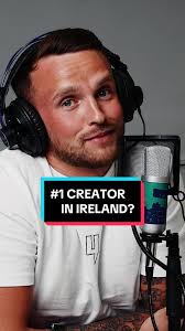 Jay Kavanagh Girlfriend