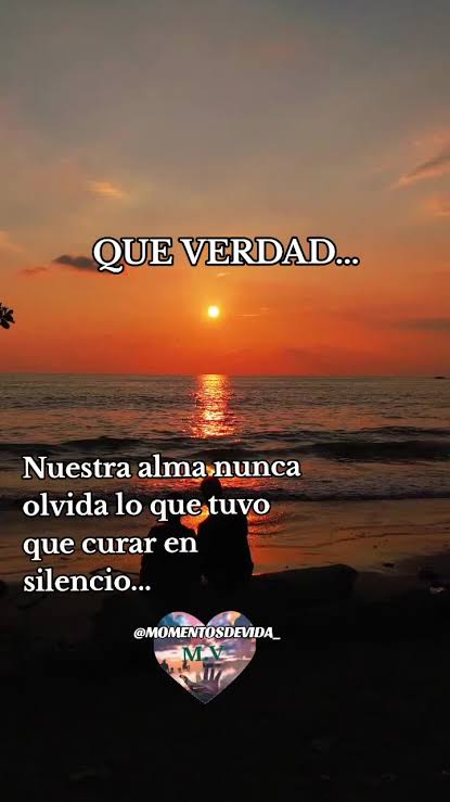 Reflexiones profundas para el alma y la vida