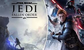 It was released for windows. Game Geeks News The Official Gaming News Channel For Gamers