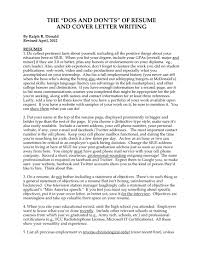 Mar 21, 2018 · do list contact info. 21 Graduate Resume Cover Letter Free To Edit Download Print Cocodoc