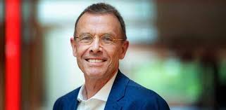 Faculteit der Managementwetenschappen