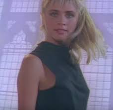 About press copyright contact us creators advertise developers terms privacy policy & safety how youtube works test new features press copyright contact us creators. Who Is This Woman From The Never Gonna Give You Up Music Video Rickastley