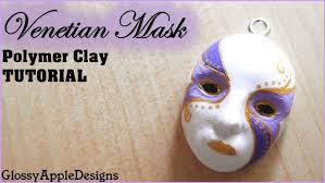 Polymer Clay Miniature