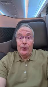 Nos volvimos a ilusionar. Volviendo a un lugar que me hizo feliz….